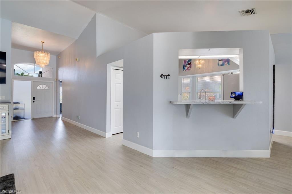 17791 Castle Harbor DR