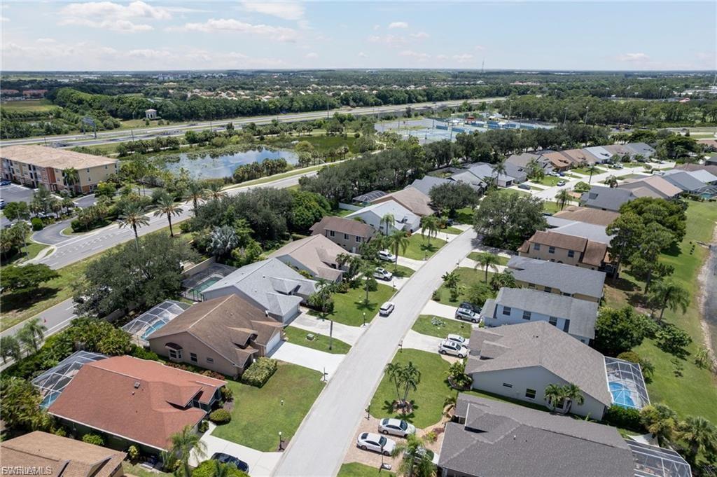 17791 Castle Harbor DR photo 36