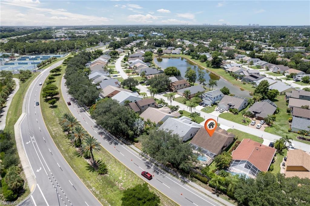 17791 Castle Harbor DR photo 32