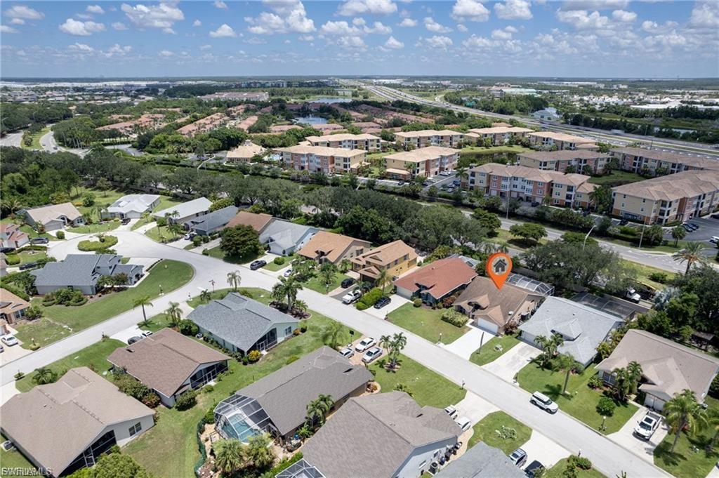 17791 Castle Harbor DR photo 28