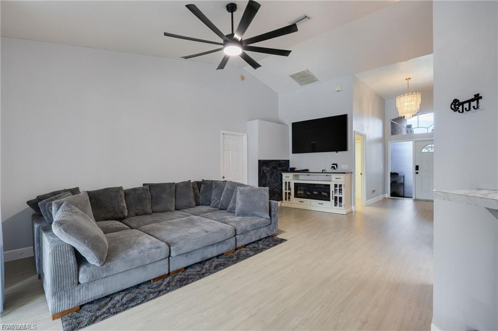 17791 Castle Harbor DR