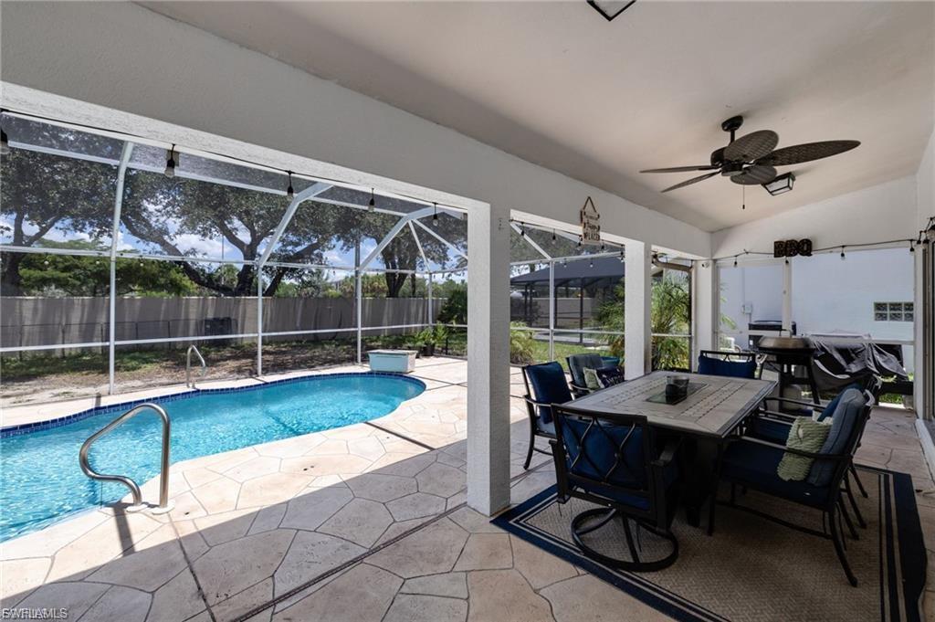 17791 Castle Harbor DR photo 20