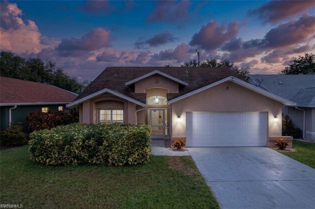 17791 Castle Harbor DR photo 24