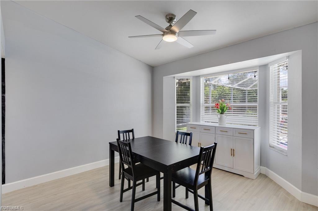 17791 Castle Harbor DR photo 10