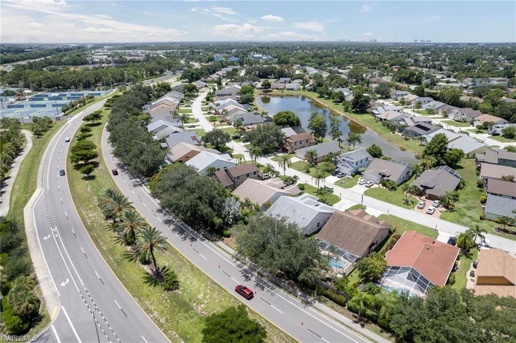 17791 Castle Harbor DR photo 33
