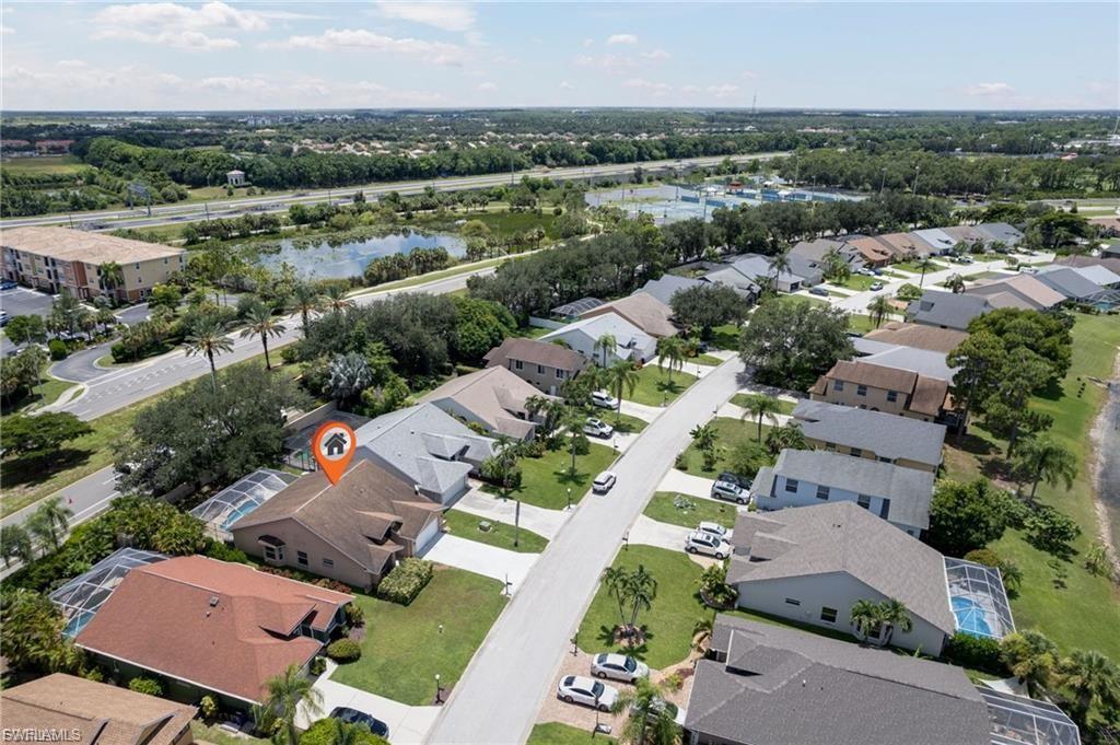 17791 Castle Harbor DR photo 37