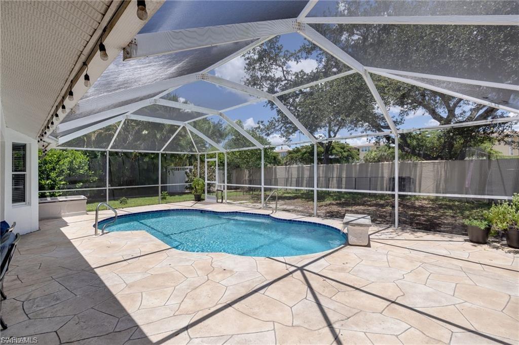 17791 Castle Harbor DR photo 19