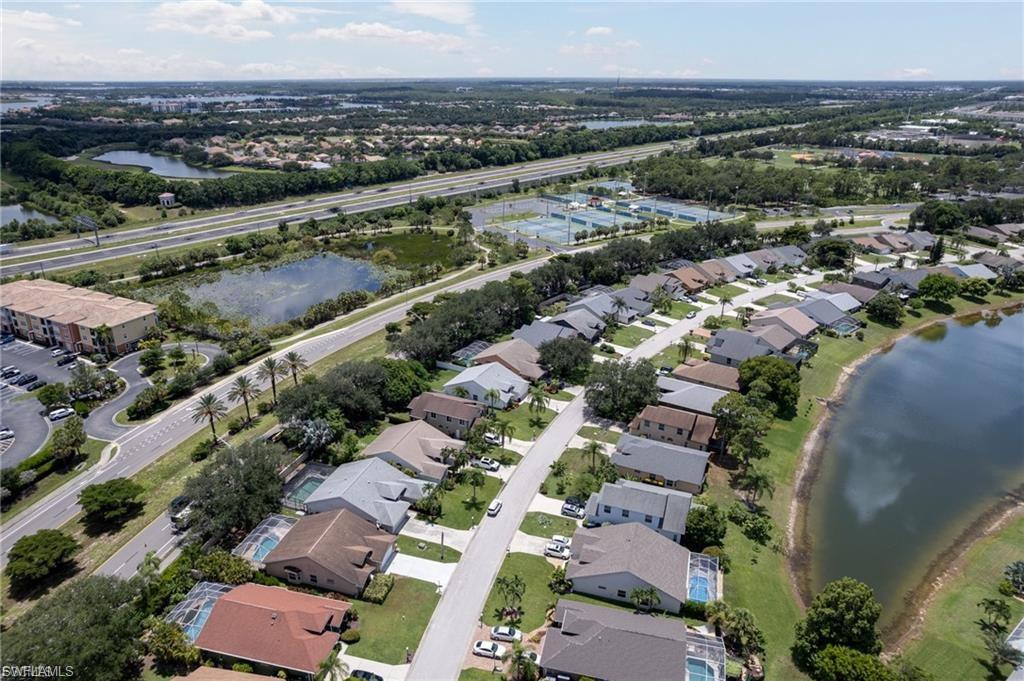 17791 Castle Harbor DR photo 35