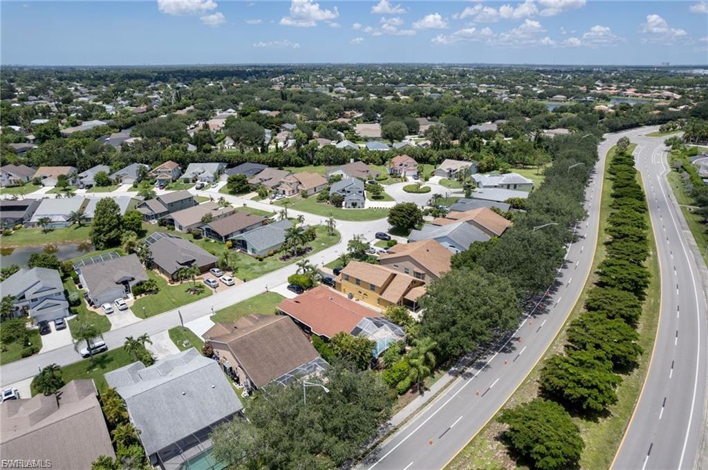 17791 Castle Harbor DR photo 31