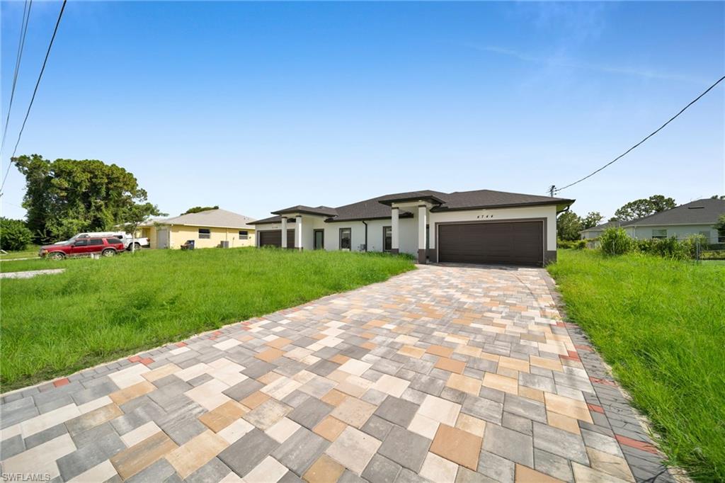 4987 Fairway CT