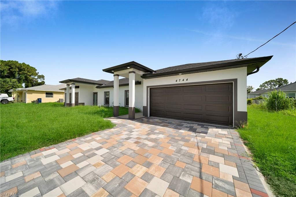 4987 Fairway CT