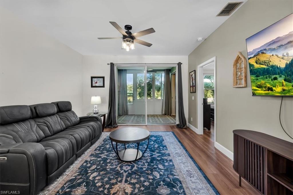 15030 Bridgeway LN 503 photo 15