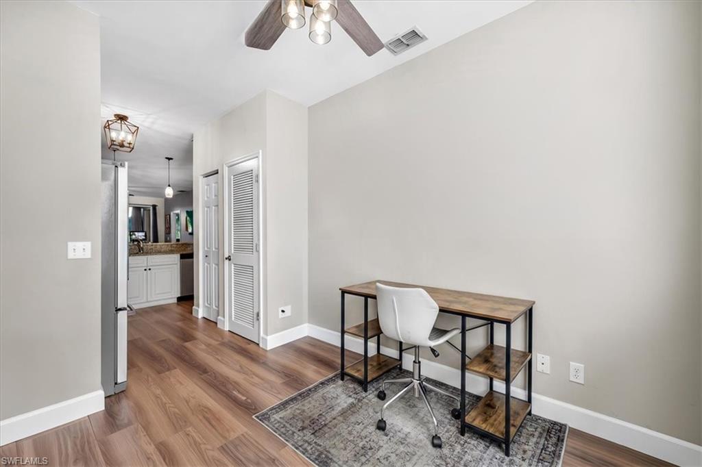 15030 Bridgeway LN 503 photo 11