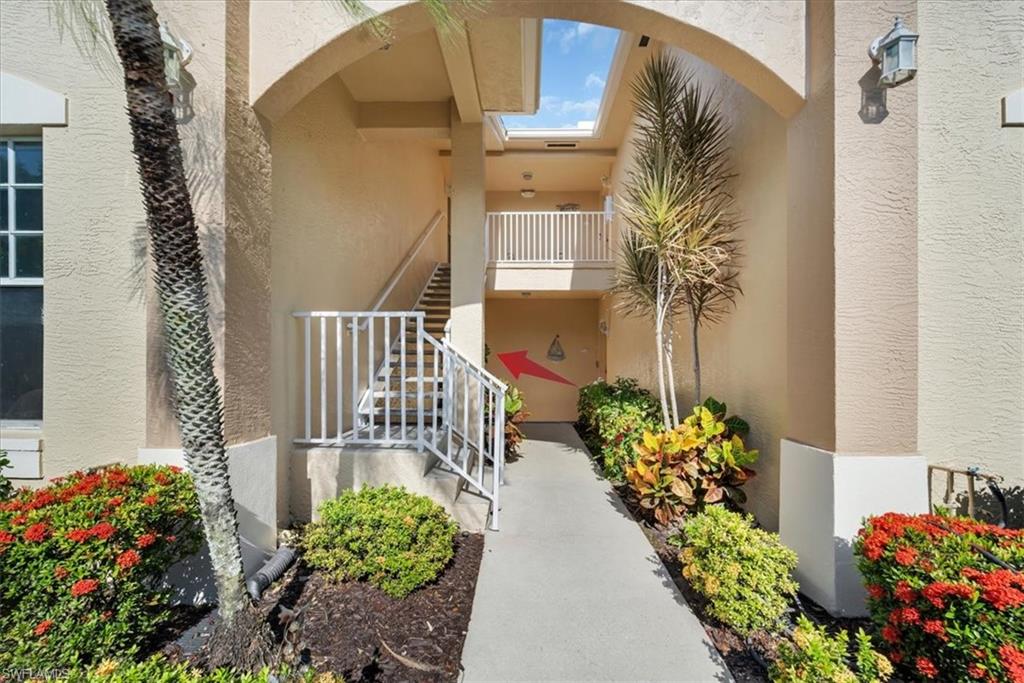 15030 Bridgeway LN 503 photo 6
