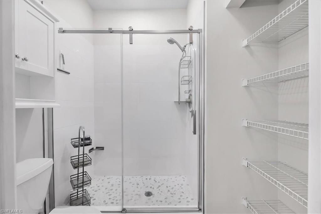 15030 Bridgeway LN 503 photo 18