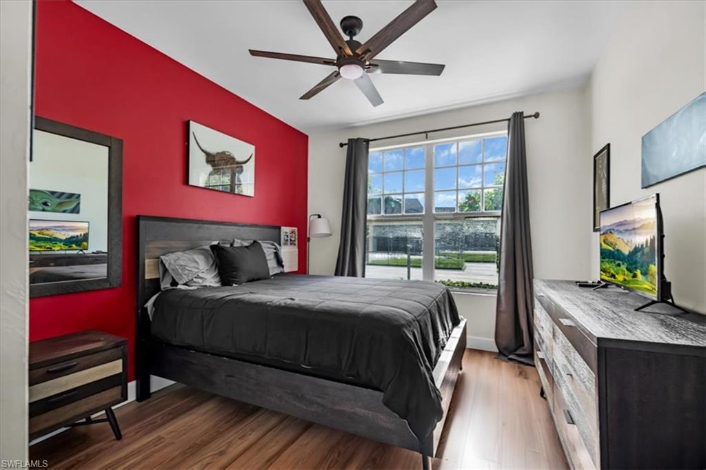 15030 Bridgeway LN 503 photo 8