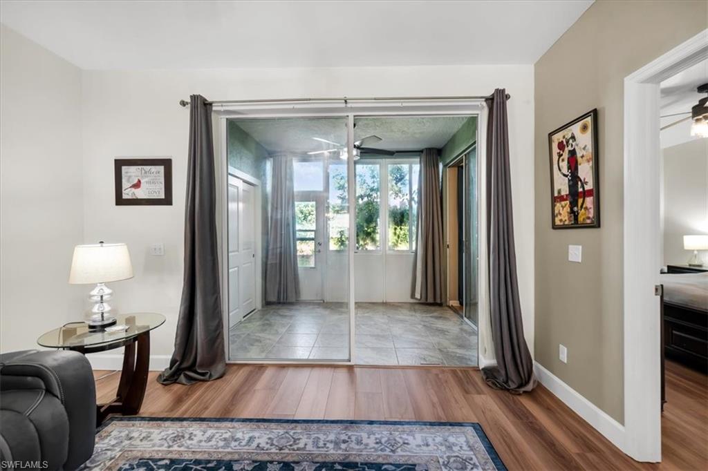 15030 Bridgeway LN 503 photo 9