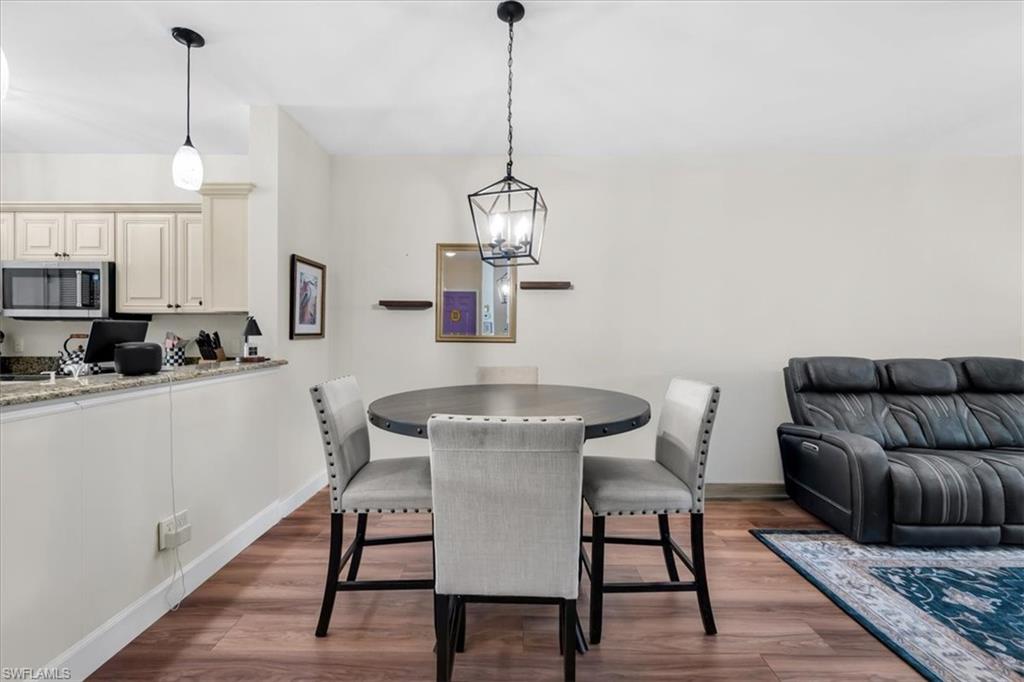 15030 Bridgeway LN 503 photo 13