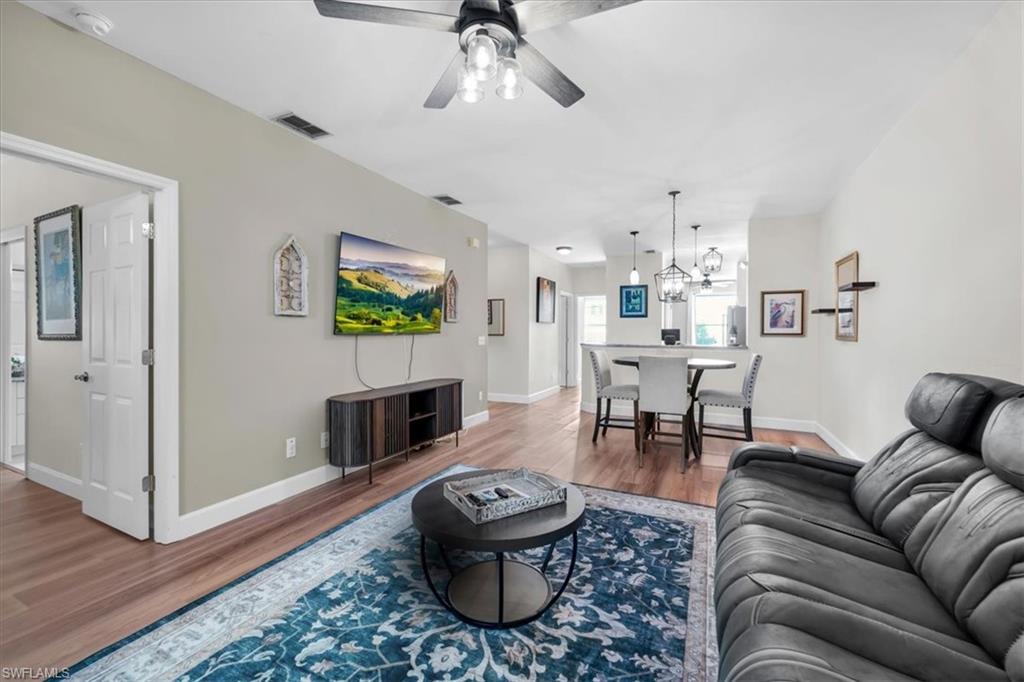 15030 Bridgeway LN 503 photo 16