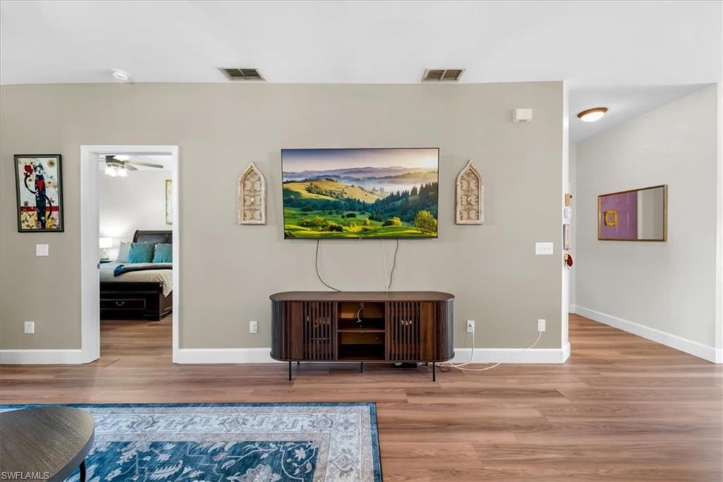 15030 Bridgeway LN 503 photo 14