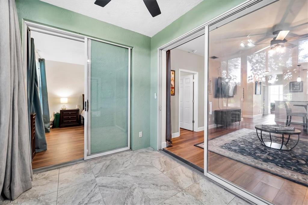 15030 Bridgeway LN 503 photo 10