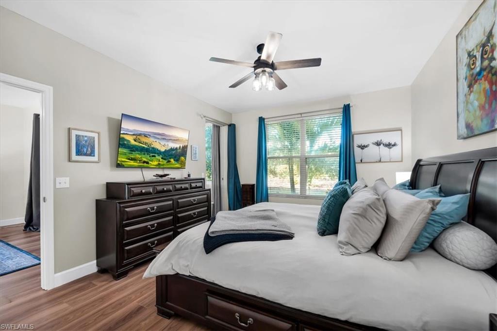 15030 Bridgeway LN 503 photo 17