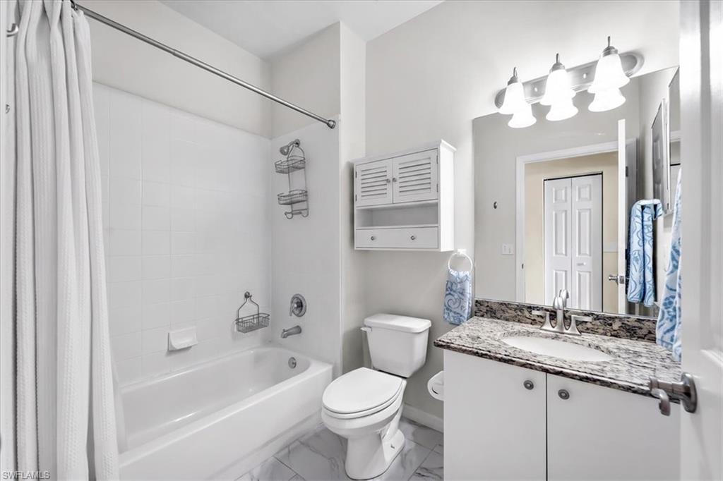 15030 Bridgeway LN 503 photo 7