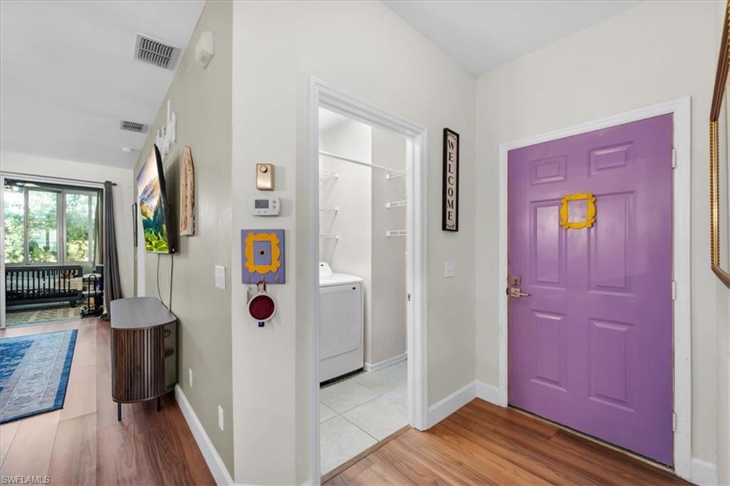 15030 Bridgeway LN 503 photo 19