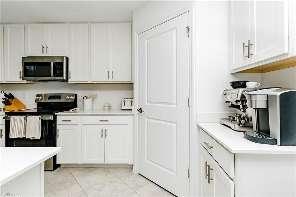 6082 National BLVD 113 photo 6