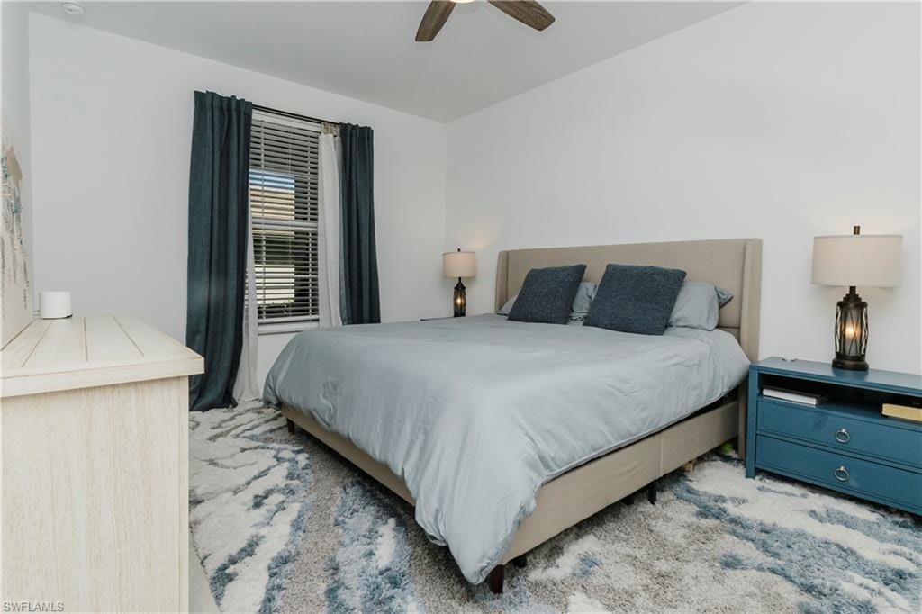6082 National BLVD 113 photo 13
