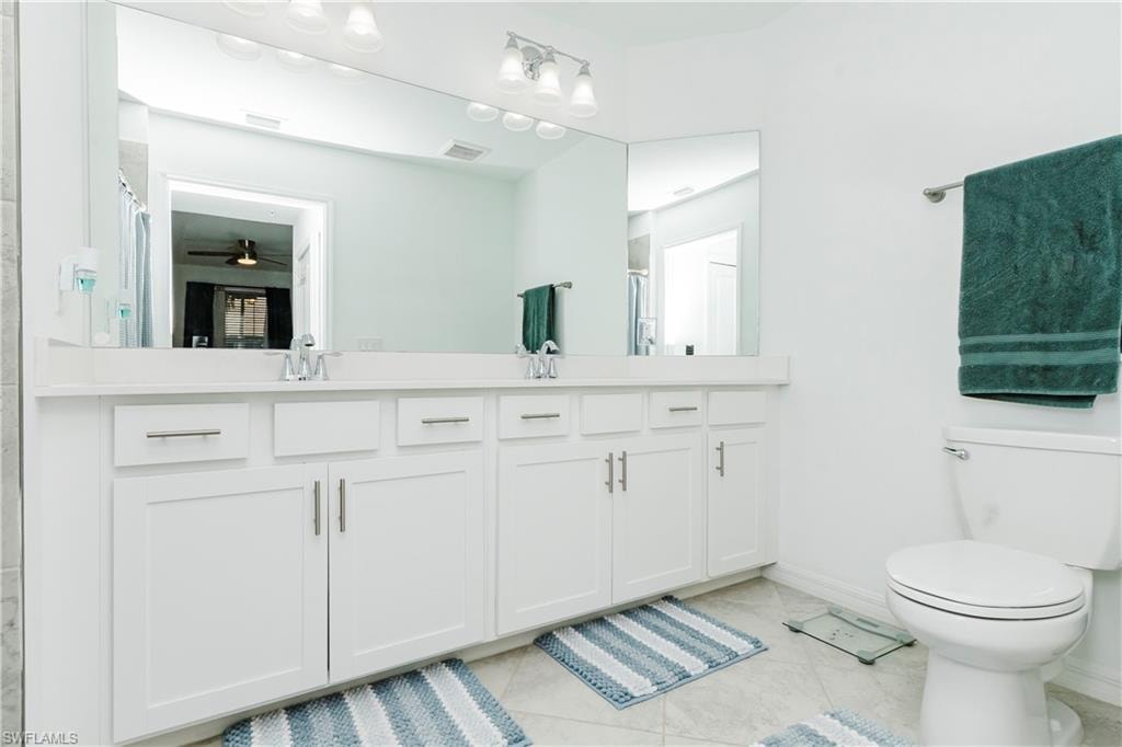 6082 National BLVD 113 photo 17