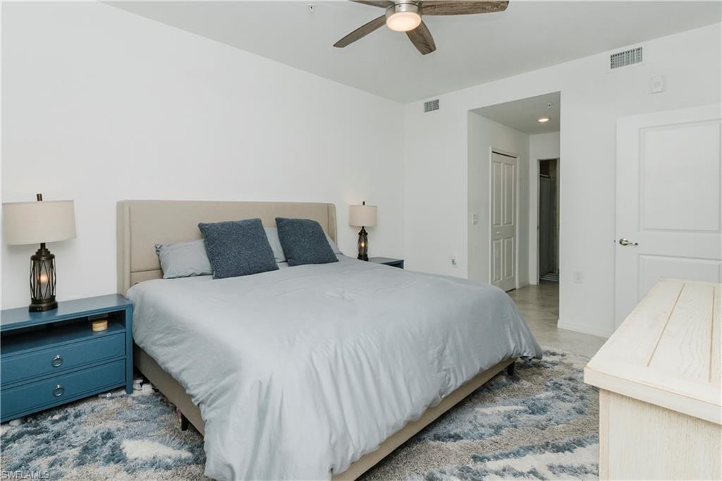 6082 National BLVD 113 photo 16