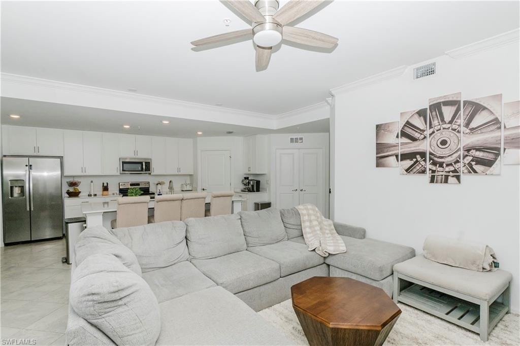 6082 National BLVD 113 photo 12
