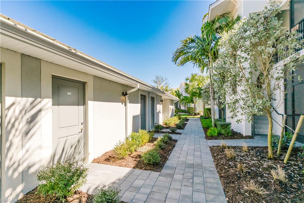 6082 National BLVD 113 photo 26