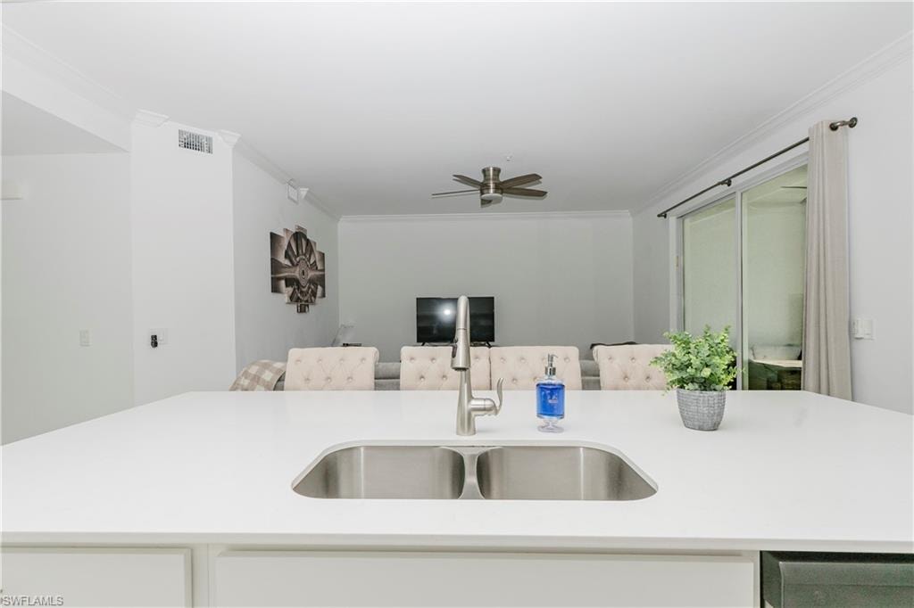 6082 National BLVD 113 photo 7