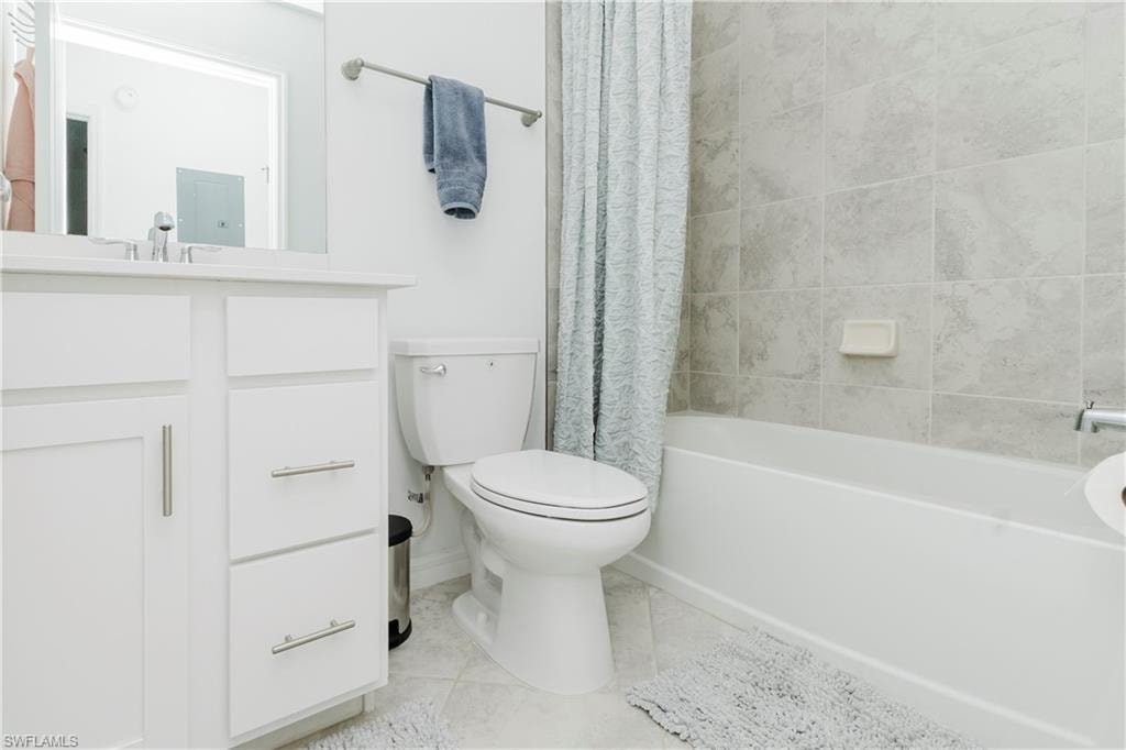 6082 National BLVD 113 photo 20