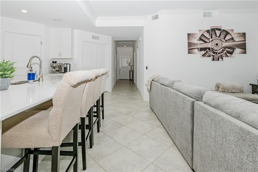 6082 National BLVD 113 photo 10