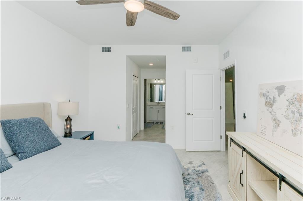 6082 National BLVD 113 photo 15