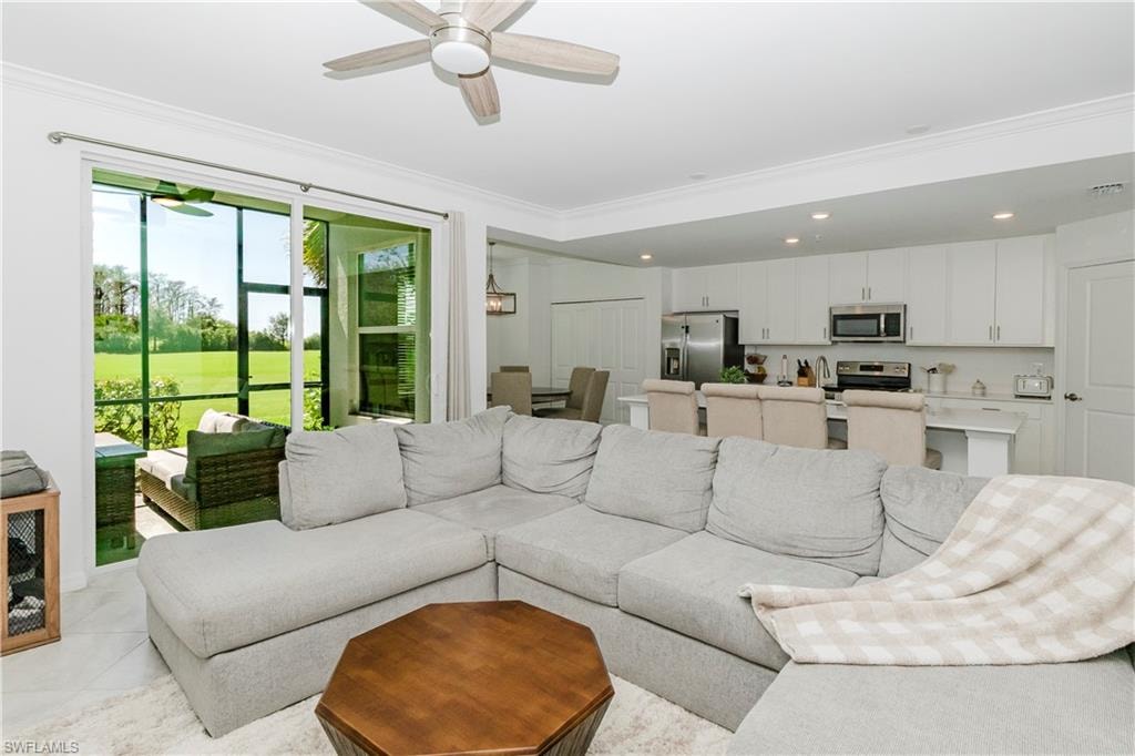6082 National BLVD 113 photo 11