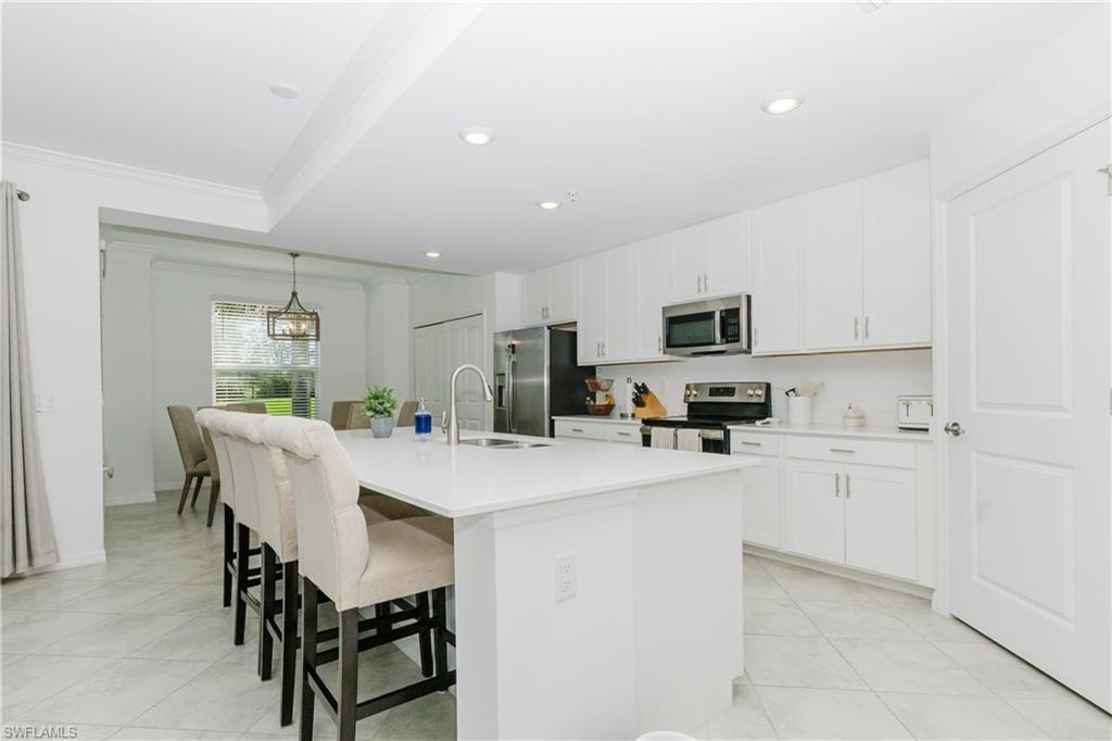 6082 National BLVD 113 photo 8