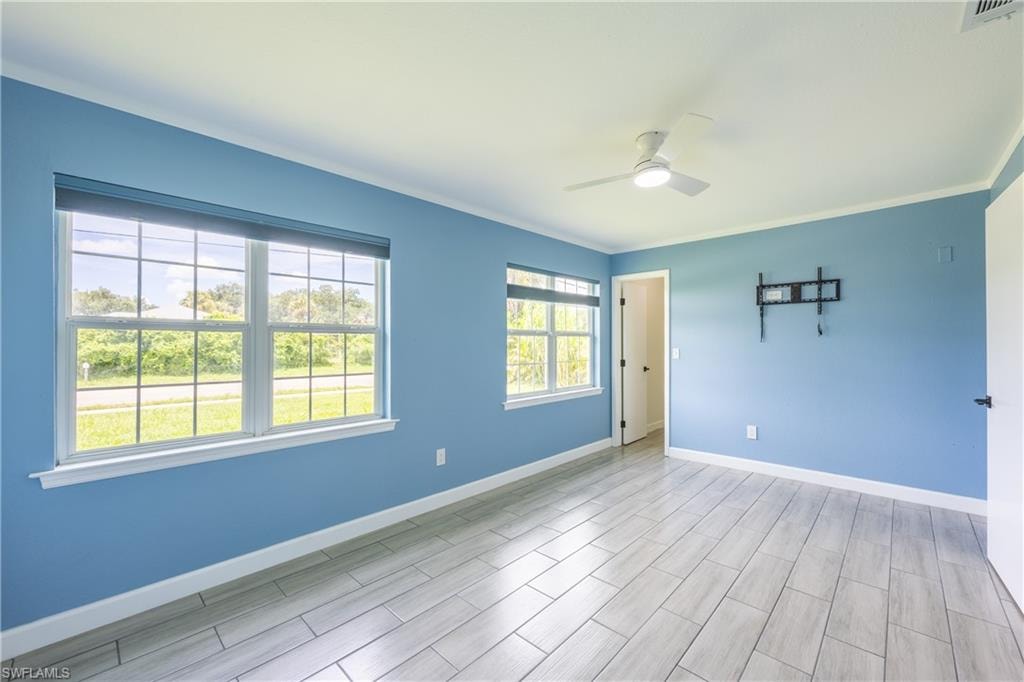 2016 Pellam BLVD photo 23