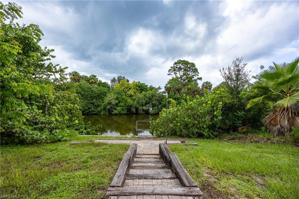 2016 Pellam BLVD photo 46