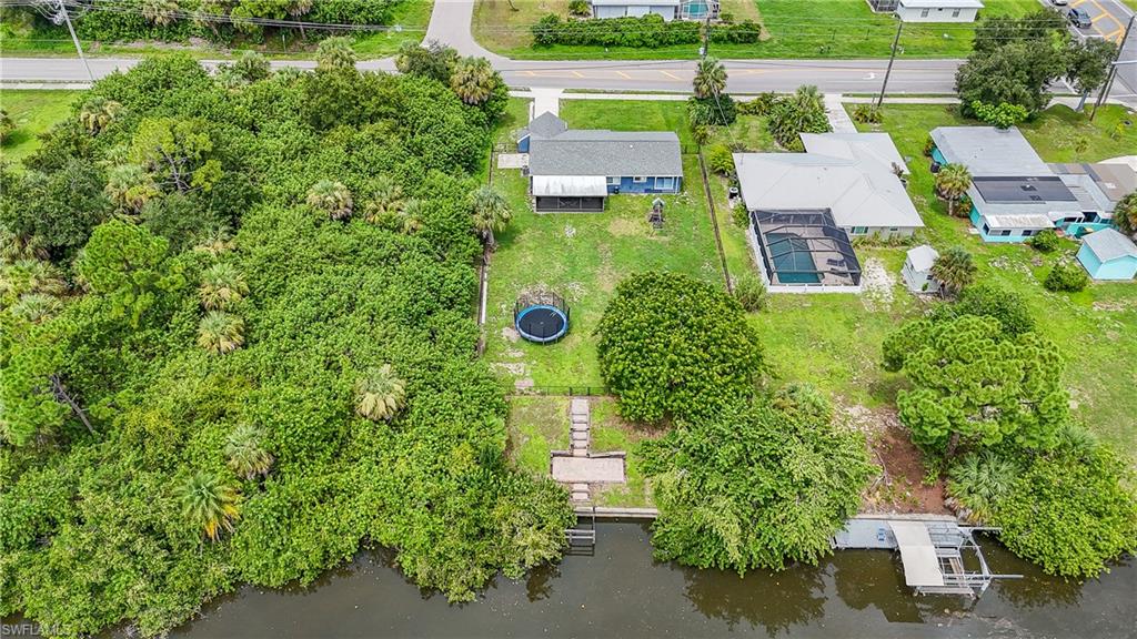 2016 Pellam BLVD photo 47