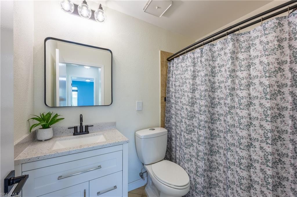 2016 Pellam BLVD photo 22