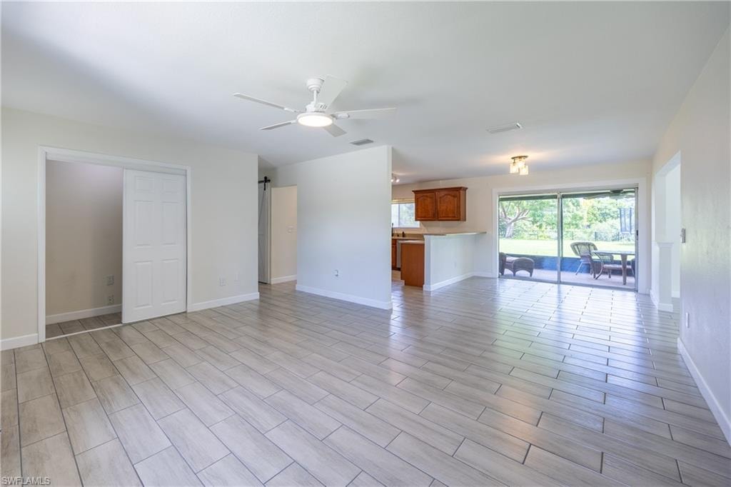 2016 Pellam BLVD photo 7