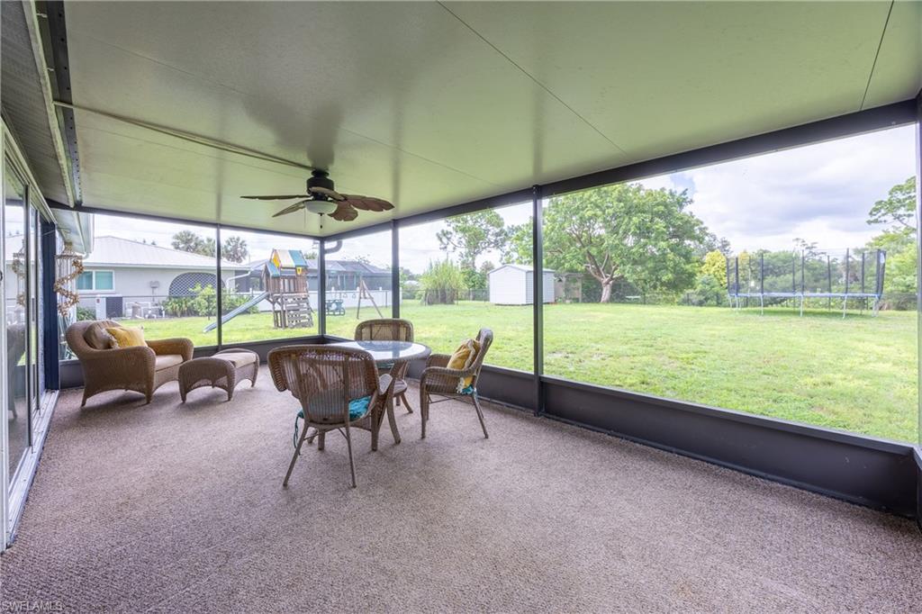 2016 Pellam BLVD photo 36