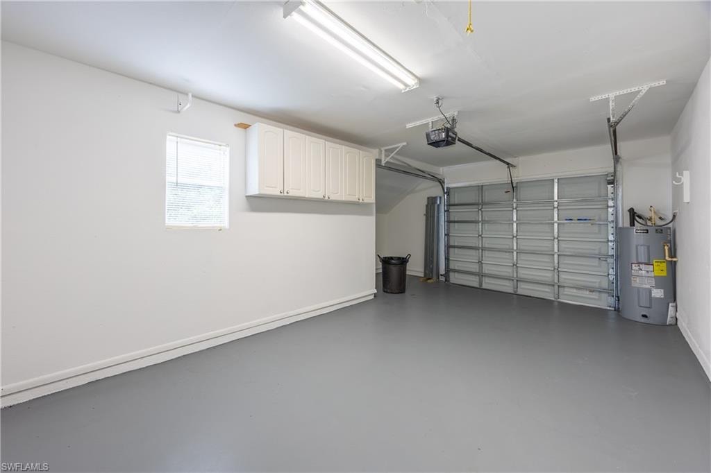 2016 Pellam BLVD photo 32