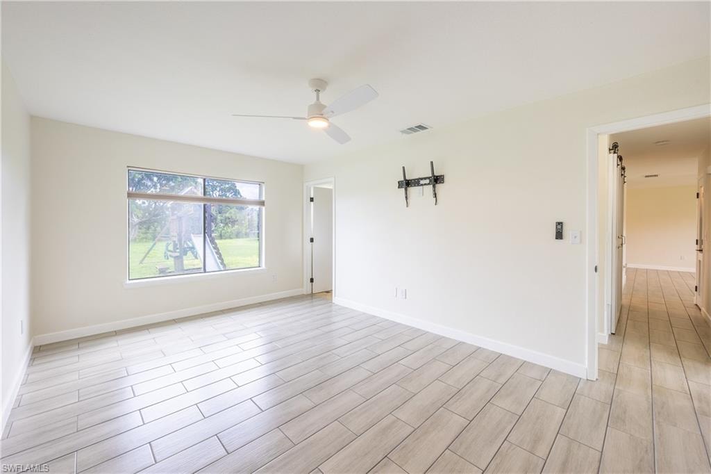 2016 Pellam BLVD photo 28