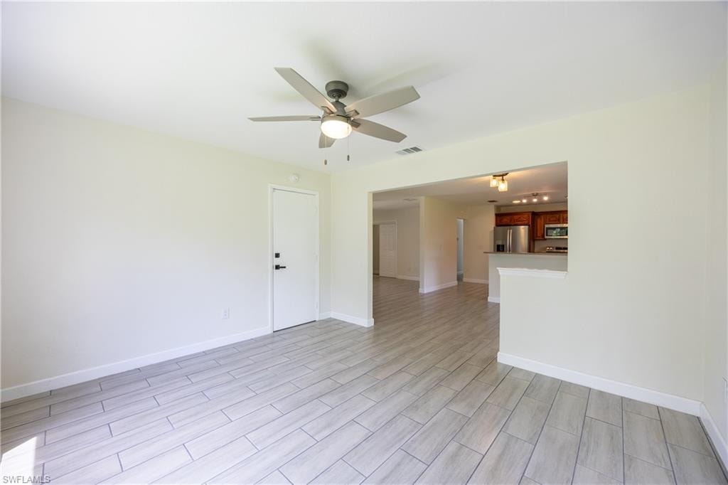 2016 Pellam BLVD photo 9