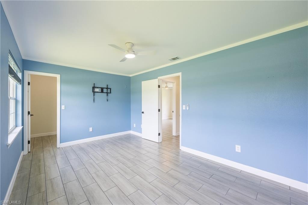 2016 Pellam BLVD photo 24